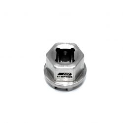 WSS - RS Reservoir Side Cap Socket