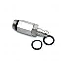 WSS - FOX DYAD Oil Fill Needle Adaptor