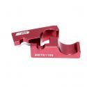 WSS - SRAM Brain 2.0 Reservoir Body Clamp