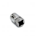 WSS - SRAM Brain 2.0 Flow Piston, Cross Type, Remove Tool