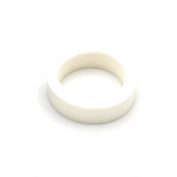 WSS - Foam Ring 30mm, h_10mm