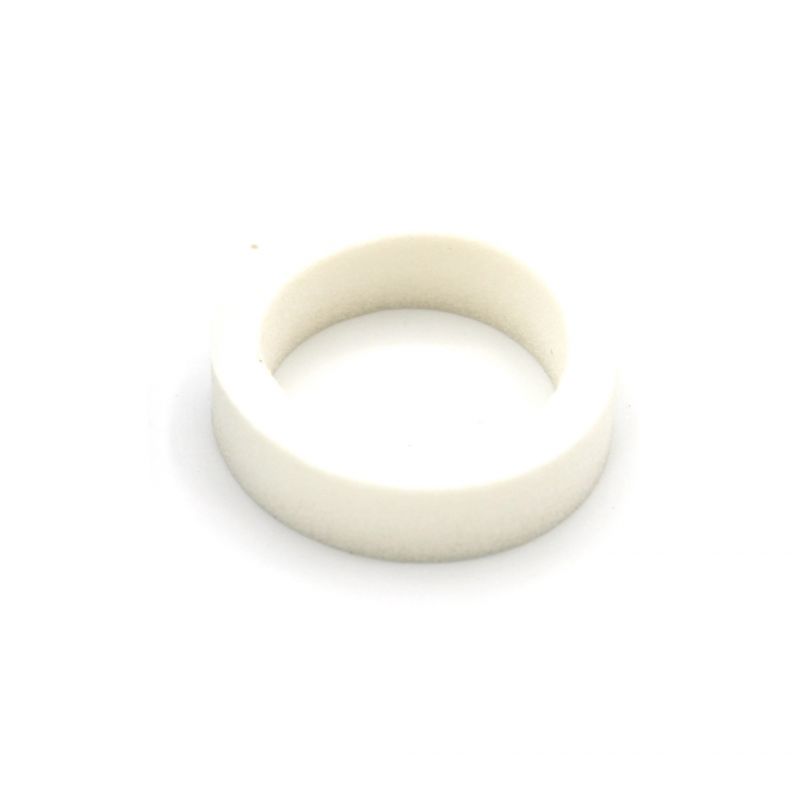 WSS - Foam Ring 30mm, h_10mm WSS - Foam Ring 30mm, h_10mm