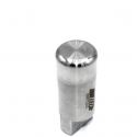 WSS - RS Reverb Top Cap Bushing Resizing Tool