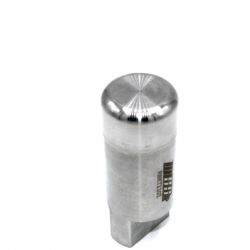 WSS - RS Reverb Top Cap Bushing Resizing Tool
