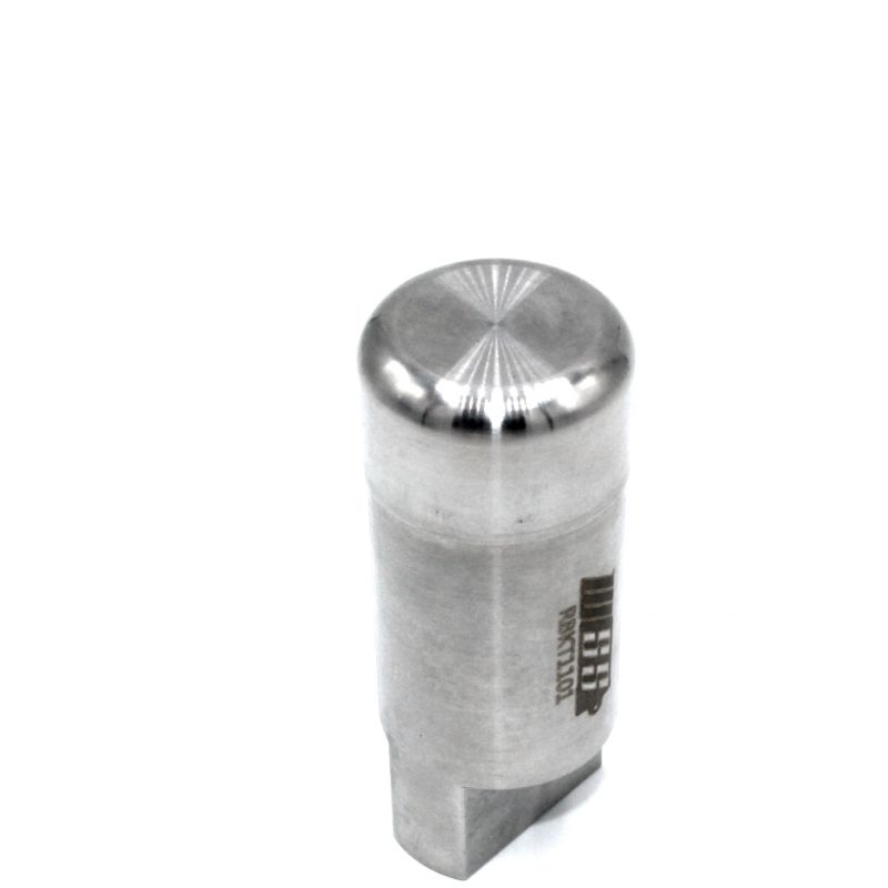 WSS - RS Reverb Top Cap Bushing Resizing Tool