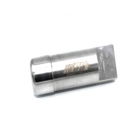 WSS - RS Reverb Top Cap Bushing Resizing Tool