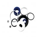 WSS - RS, Reverb Stealth C1, 600h, Seal Kit, 1 set
