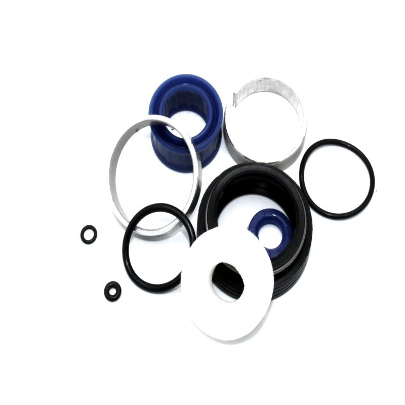 WSS - RS, Reverb Stealth C1, 600h, Seal Kit, 1 set WSS - RS, Reverb Stealth C1, 600h, Seal Kit, 1 set