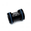 Boitier Blackbearing : T47 - 86/92 - 24 & GXP