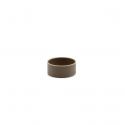 BLACKBEARING - bague bosch axe pédalier - gen 4