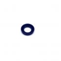WSS - Fox DHX2 u-cup seal