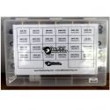 Box de roulements- BLACKBEARING - Max 