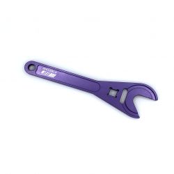 WERA - outillage amortisseur RS vivid 24+, deluxe 23/24