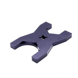 WERA - outillage amortisseur RS vivid 24+, deluxe 23/24