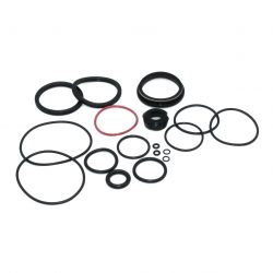 WSS - kit joints air RS vivid C