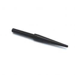 WSS - fox 32, shaft 8 mm, bullet tool 