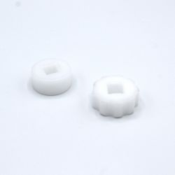 WSS - RS isostrust, air can tool set