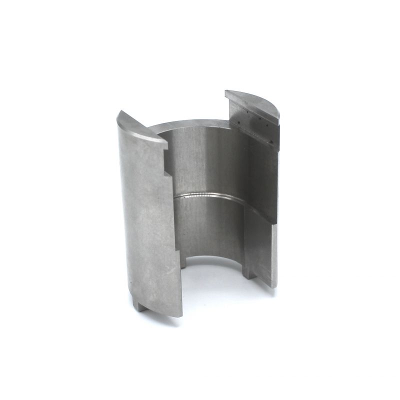 WSS - Lefty 2.0 supermax castle slider tool