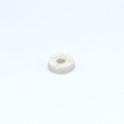 WSS - bottom out bumper 1/2" shaft 