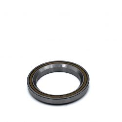 Roulement direction - BLACKBEARING - B19 - 30.15 x 41.8 x 6 mm 45/45