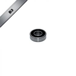 Roulement B3 - BLACKBEARING - 10247-2rs