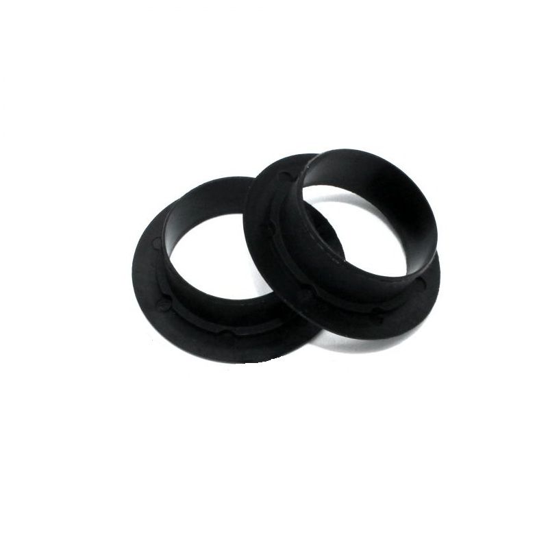 Adaptateur 24 mm for bottom bracket - BLACKBEARING