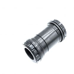 Boitier de pédalier Blackbearing : 46 - 61 - D