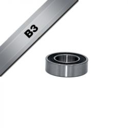 Roulement B3 - BLACKBEARING - 224212-2rs