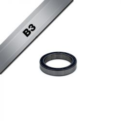 Roulement B3 - BLACKBEARING - 2753765-2RS