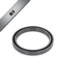 Roulement B3 - BLACKBEARING - 6710-2rs