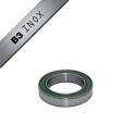 Rouement B3 inox - BLACKBEARING - 2437-2rs
