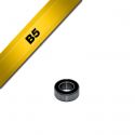 Roulement B5 - BLACKBEARING - 63800-2rs