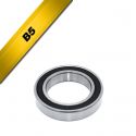 Roulement B5 - BLACKBEARING - 61906-2rs / 6906-2rs