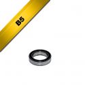 Roulement B5 - BLACKBEARING - 6701-2rs