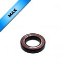 Roulement Max - BLACKBEARING - 12214-2rs