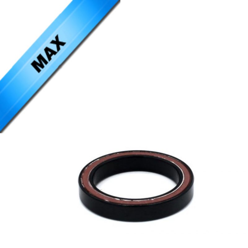 Roulement Max - BLACKBEARING - 2753765-2RS