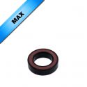 Roulement Max - BLACKBEARING - 17287 2rs