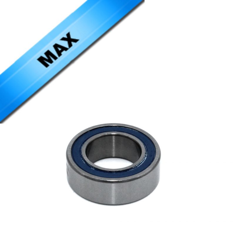 Roulement Max - BLACKBEARING - 3903 2rs