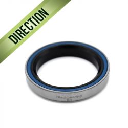 Roulement direction - BLACKBEARING - B3 - 30.15 x 41 x 6.5 mm 36/45°