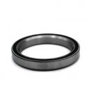 Roulement direction - BLACKBEARING - D18 - 40 x 52 x 7.5mm 45/45°