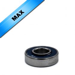 Bearing max - BLACKBEARING - 6001-E-2rs
