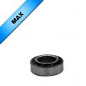 Roulement max - BLACKBEARING - 37802-2rs