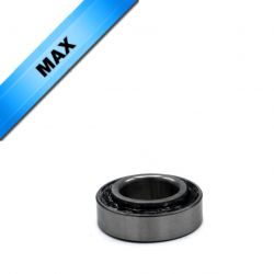 Roulement max - BLACKBEARING - 37802-2rs
