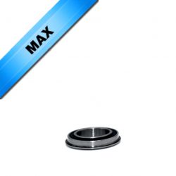 Roulement max - BLACKBEARING - 6802-FEE 2rs