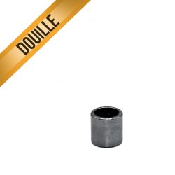 Douille à aiguilles - BLACKBEARING - HK1014