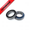 Roulements boîtier de pédalier céramique -BLACKBEARING - bb90/95 gxp