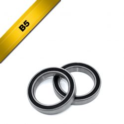 Roulements boîtier de pédalier B5 - BLACKBEARING -PF30