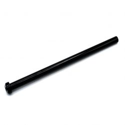 Axe de roue - BLACKBEARING - R12 (12mm-230)