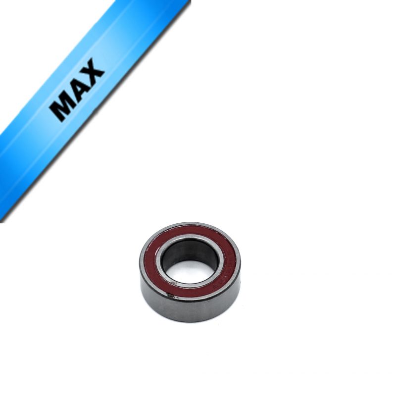 Roulement Max - BLACKBEARING - 3902-2rs