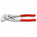 Knipex - Pince-clé 180 mm 